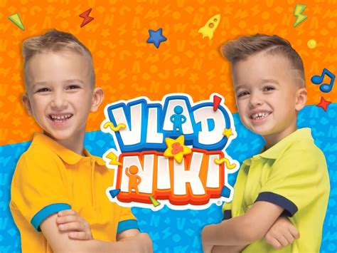 nikki lavie|vlad and niki wikipedia.